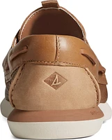 A/O Plushwave 2.0 Tan