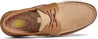 A/O Plushwave 2.0 Tan