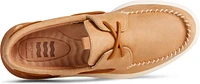 A/O Plushwave 2.0 Tan