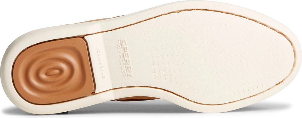 A/O Plushwave 2.0 Tan