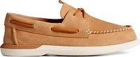 A/O Plushwave 2.0 Tan