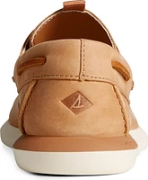 A/O Plushwave 2.0 Tan