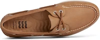 Authentic Original 2 Eye Plushwave Tan