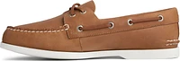 Authentic Original 2 Eye Plushwave Tan