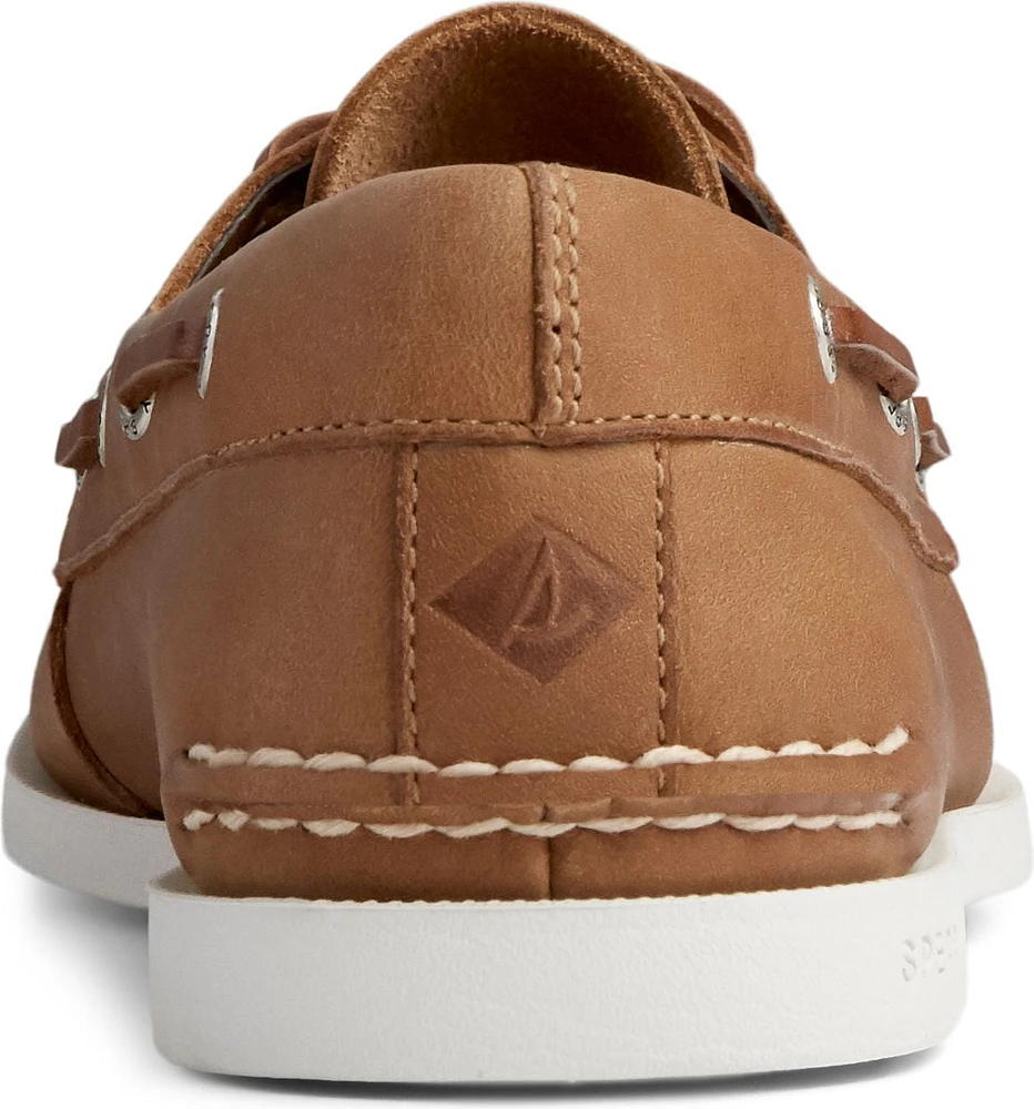 Authentic Original 2 Eye Plushwave Tan