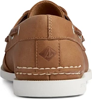 Authentic Original 2 Eye Plushwave Tan