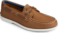 Authentic Original 2 Eye Plushwave Tan