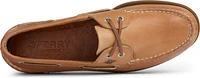 Authentic Original Boat Shoe Nutmeg