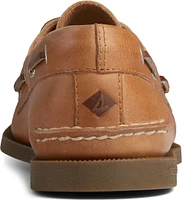 Authentic Original Boat Shoe Nutmeg