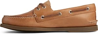 Authentic Original Boat Shoe Nutmeg