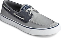Bahama II SW Grey/Navy