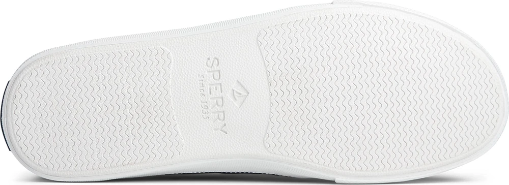 Bahama II SW Grey/Navy