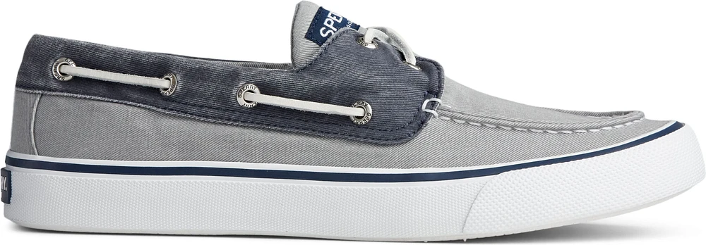 Bahama II SW Grey/Navy