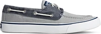 Bahama II SW Grey/Navy