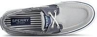 Bahama II SW Grey/Navy