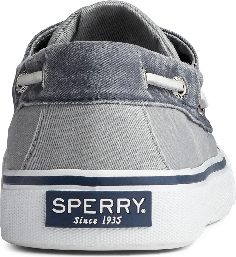 Bahama II SW Grey/Navy