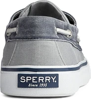 Bahama II SW Grey/Navy