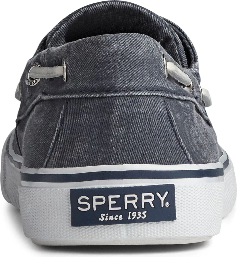 Bahama II SW Navy
