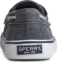 Bahama II SW Navy