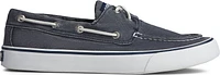 Bahama II SW Navy