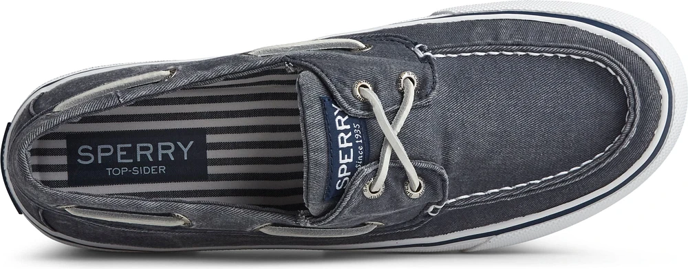 Bahama II SW Navy