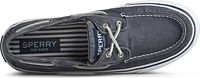 Bahama II SW Navy