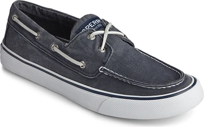 Bahama II SW Navy