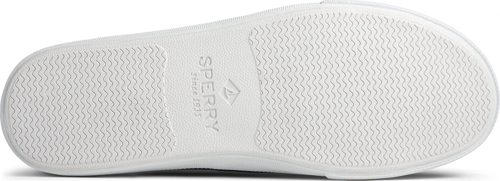 Bahama II SW Navy