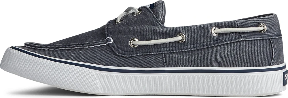 Bahama II SW Navy
