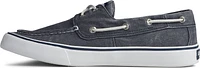 Bahama II SW Navy
