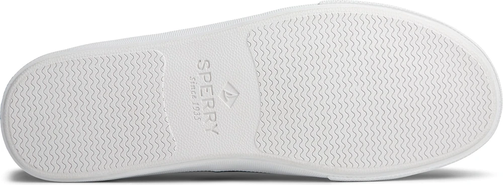 Bahama II SW Navy/Khaki
