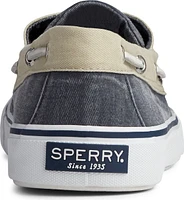 Bahama II SW Navy/Khaki