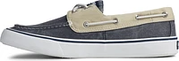 Bahama II SW Navy/Khaki
