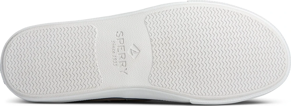 Bahama II SW Oyster/Khaki