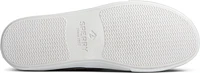 Bahama II SW Oyster/Khaki