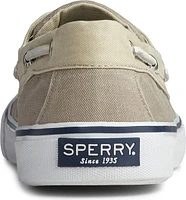 Bahama II SW Oyster/Khaki