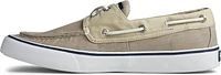 Bahama II SW Oyster/Khaki