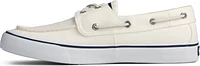 Bahama II SW White