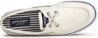 Bahama II SW White