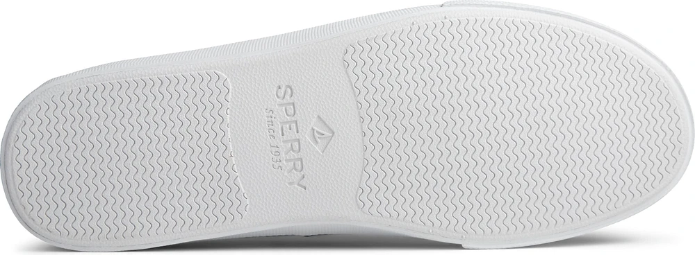 Bahama II SW White