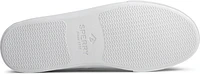Bahama II SW White