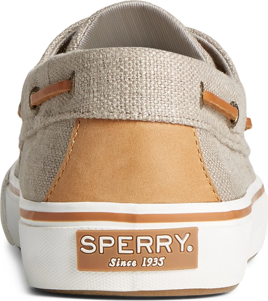 Bahama II Taupe