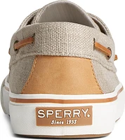 Bahama II Taupe