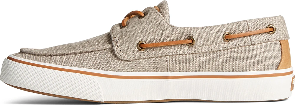 Bahama II Taupe