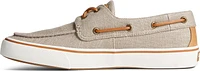 Bahama II Taupe