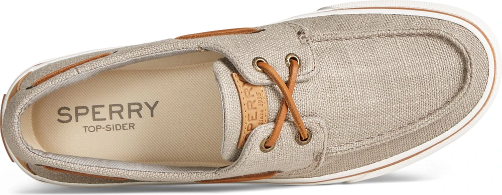 Bahama II Taupe
