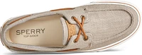 Bahama II Taupe