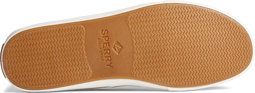 Bahama II Taupe