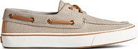 Bahama II Taupe