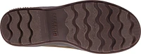Cold Bay Chukka Brown Coffee